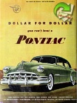 Pontiac 1950 369.jpg